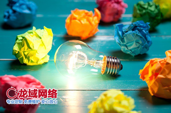 凉山网页设计中的空间叙事革命：解构现代布局的七大进化法则